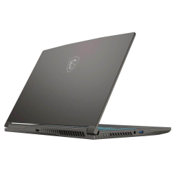 Ноутбук MSI Thin 15 B12VE-2836XRU (9S7-16R831-2836)