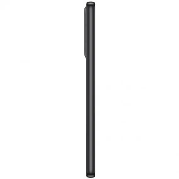 Samsung Galaxy A33 5G 8 128Gb Global Black