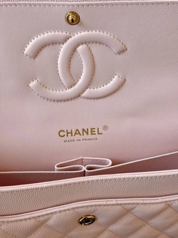 Сумка Chanel