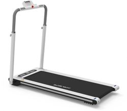 Беговая дорожка Evo fitness blade plus