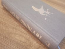 Aclıq oyunları