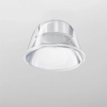 Линза ⌀35mm 36° для Фокус / Focus LED 5Вт, LensD31-36. TM Maytoni