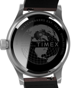 Мужские наручные часы Timex TW2V07300