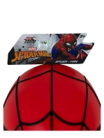 Маска Человек Паук Марвел Spider Man ZD Toys 1926-07