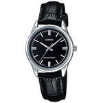 Наручные часы Casio LTP-V005L-1A