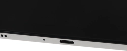 Планшет Samsung Galaxy Tab A9+ SM-X210 695 (2.2) 8C RAM8Gb ROM128Gb 11" LCD 1920x1200 Android 13 серебристый 8Mpix 5Mpix BT WiFi microSD 1Tb 7040mAh 7hr