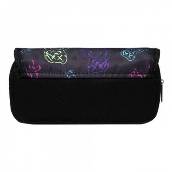 Penal \ Pencil caseПенал "deVENTE. Limited Edition. Sneakers"
