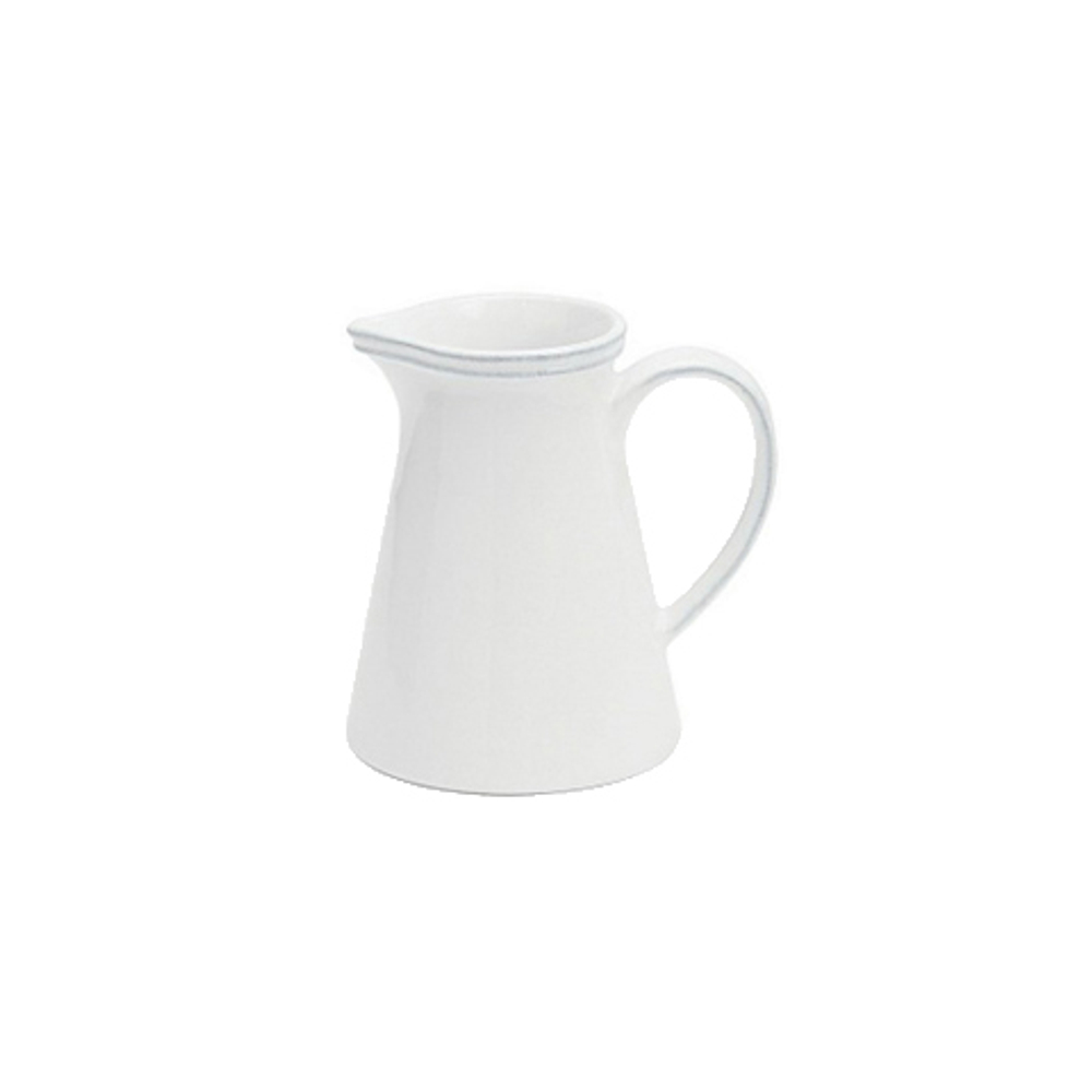 Молочник Costa Nova FIZ121-02202F