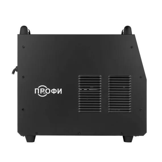 ПРОФИ TIG 315 P AC/DC MULTIWAVE (НАКС)
