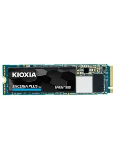 500 ГБ M.2 SSD накопитель LRD20Z LRD20Z500G