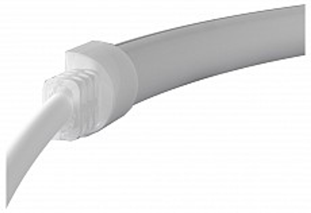 Шнур световой Maytoni Led Strip Изгиб вдоль оптической оси 432055