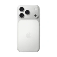 Смартфон Apple iPhone 18 Pro 1TB Silver eSIM only