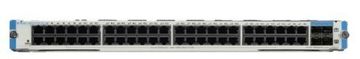 Модуль расширения Ruijie M7800C-48SFP4XS-EA
