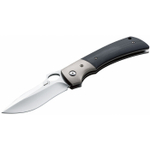 Складной нож Boker 01bo309 Squail VG-10
