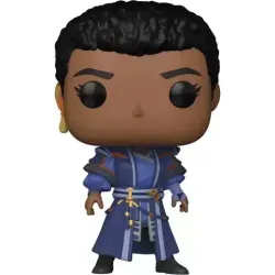 Funko POP! Marvel. Multiverse of Madness: Sara (1006)