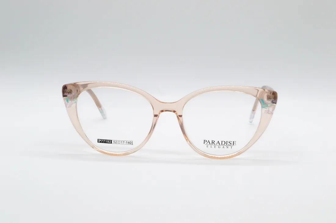 Изг. оправы PARADISE P77192 C5