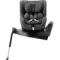 Автокресло Britax Roemer Dualfix Pro M Style Mineral Grey