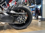 KTM 1290 SUPER DUKE GT