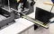 Станок ленточнопильный Bomar Ergonomic 340.278 DG