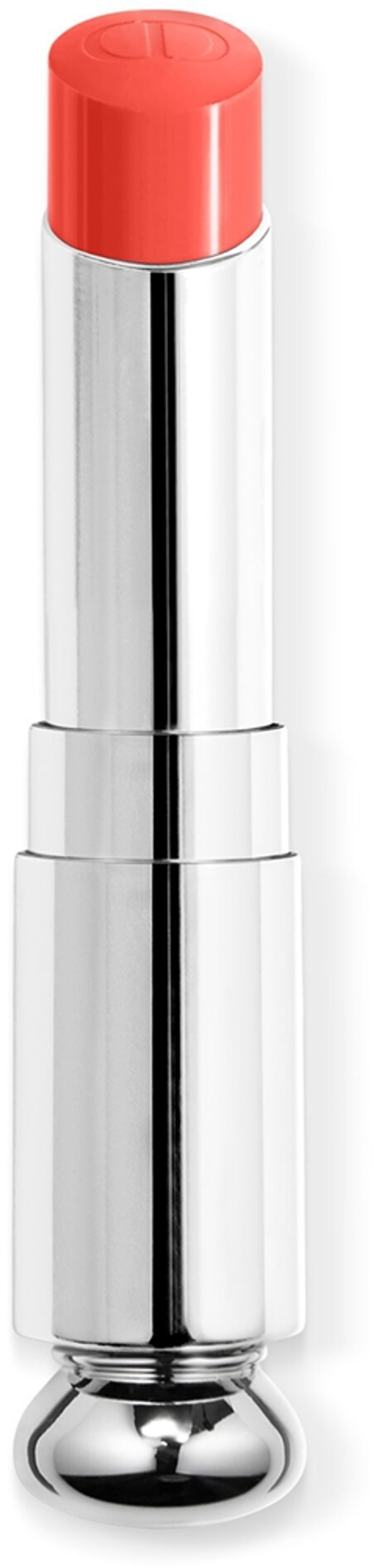 DIOR Dior Addict Refill - Блестящая помада для губ - наполнение оттенок 546 Dolce Vita, 3 g