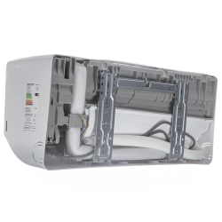 Кондиционер Ishimatsu AMK-07I Kyoto Inverter