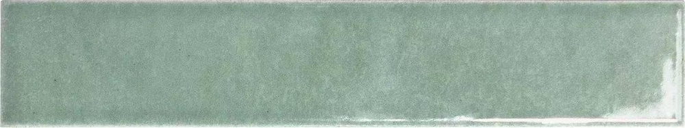 Wow Sabil Fit Viridian 2.8x15