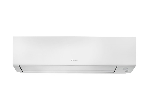 Сплит-система DAIKIN, PERFERA (FTXM-A) Inverter, FTXM35A / RXM35A9