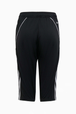 Штаны adidas Tiro 23 League 3/4 Junior