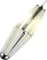 Подвесной светильник Ciara SL1242.153.01 ST Luce
