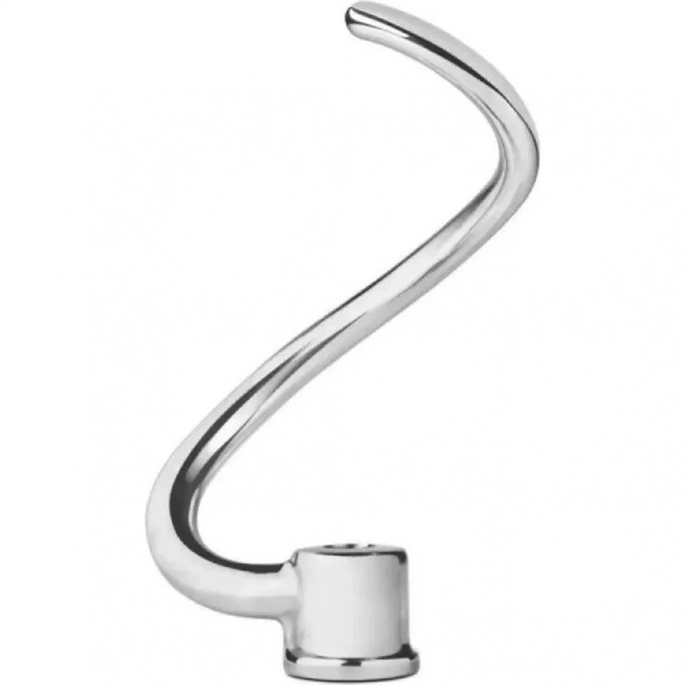 Миксер планетарный KitchenAid Artisan 5KSM70SHXECA красный