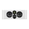 Wharfedale EVO 4.C White Oak