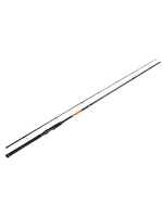 Спиннинг Maximus AXIOM-X 18L 1,8m 3-15g (MSAXX18L)