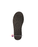 MEN'S CLASSIC MINI II Chocolate