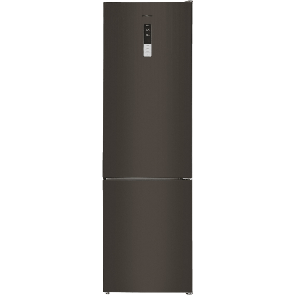 Maunfeld MFF200NFSB10 Inverter