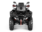 Квадроцикл AODES Pathcross ATV800L MUD PRO EPS XE 2025г.