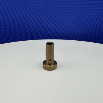 Клапан форсунки BOSCH T-334 (грибок) / YJT