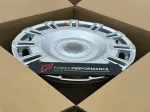 КОВАНЫЕ ДИСКИ ДЛЯ ROLLS-ROYCE PHANTOM 2004 РОЛЛС-РОЙС ФАНТОМ