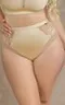 FIORE Briefshighwaist Трусы высокие