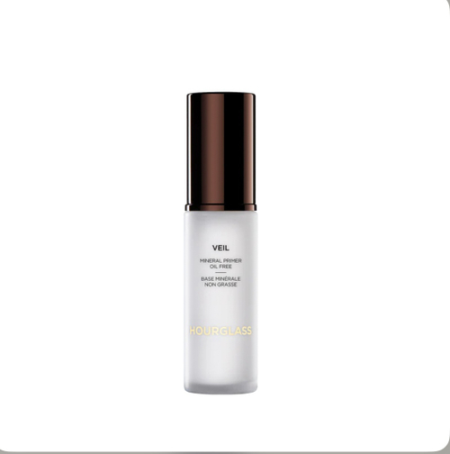 Hourglass Veil Mineral Primer Праймер для лица