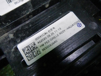 DSCN0673.JPG