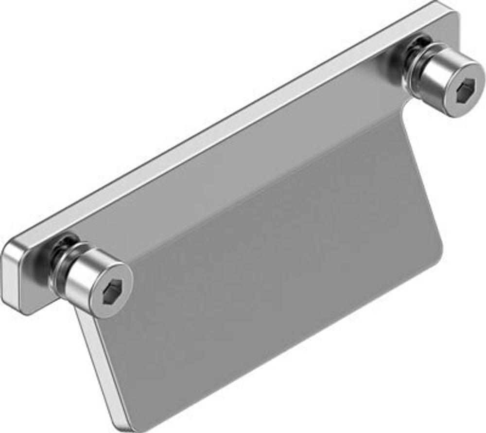 SF-EGC-1-70 Флаг переключения SF-EGC-1-70 Флаг переключения