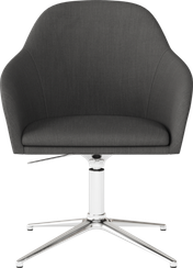 Кресло Лео LEO-406C Kiton 07