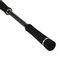 Удилище спиннинговое River Stick 210ML 2.1m, 4-21g, 2sec Helios (HS-RS-210ML)