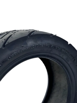 Покрышка для Kugoo Kirin M4 Pro+, M4 Pro Max (10*2.75-6.5)