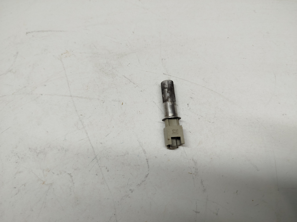 WKB60841 кт265 Датчик температуры для стиральной машины Beko WKB60841 б/у