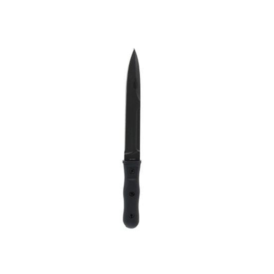 Extrema Ratio 33039-09OPERR - Нож "39-09"