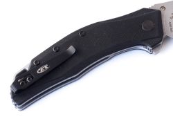 Нож Zero Tolerance 0357 ZT0357 CPM-20CVфотография - 5