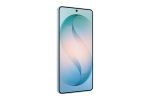 Samsung Galaxy S26 Plus