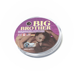 Возбудитель мужской Big Brother (1 шт.)