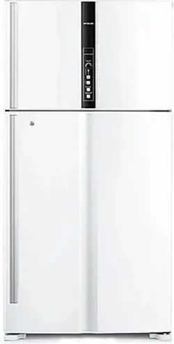Холодильник Hitachi R-V910PUC1 TWH
